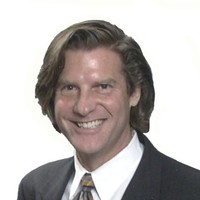 Charles Hansen Email & Phone Number