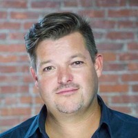 Navori Labs Employee Bob Radcliffe's profile photo