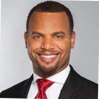 Derek Robinson Email & Phone Number