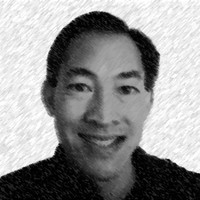 Patrick Lin Email & Phone Number