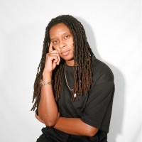 Studio Well Made Employee Pee Sheff's profile photo
