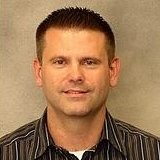 R.D. Offutt Company Employee Dennis Whitehead's profile photo