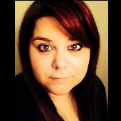 Raider.IO Employee Kelsey Cox's profile photo