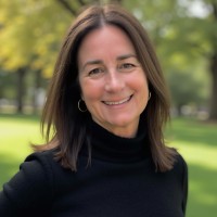 Ethel's Baking Company Employee Jill Bommarito's profile photo