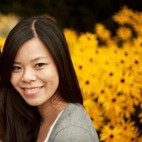 ScholarsApp Employee Victoria Alsup's profile photo