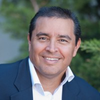 David Rivera Email & Phone Number