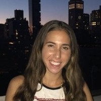 Emily Karpeles's profile photo