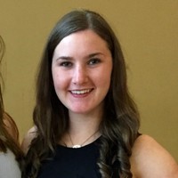 Sirina Fire Protection Corp. Employee Ashley Neubert's profile photo