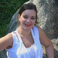 Groov-Pin Corporation Employee Nichole Smith's profile photo