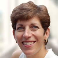 Firehook Bakery Employee Ellen Howse's profile photo