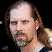 Michael Triplett Email & Phone Number