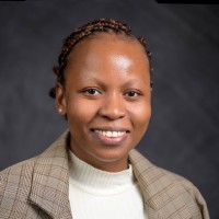 Hellen Wangari Email