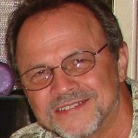 PiControl Solutions LLC Employee Janarde Lepore's profile photo