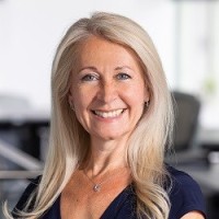 Julie Tucker Email & Phone Number