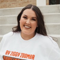 Alexandra Elder Email & Phone Number