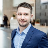 Mateusz Krawczyk Email