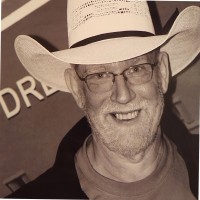 Homeland Safety Systems Employee David Woolsey's profile photo
