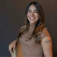 Gem Shopping Network Employee Paula Vallejo's profile photo