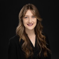 Healthcare2U Employee Victoria Vorsas's profile photo
