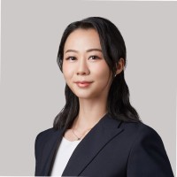 Yolanda Wong Email