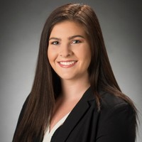 Brook Emerick Email & Phone Number