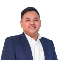 The University of Queensland Employee Kyle Munoz's profile photo