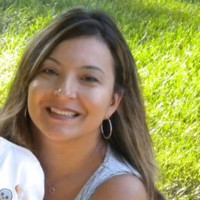 Anritsu - Product Inspection & Detection (North America) Employee Lucinda Courtney's profile photo