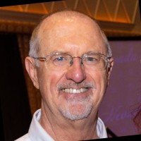 Retired Employee Dave Archer's profile photo