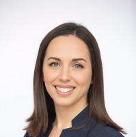 Covalon Technologies Ltd. Employee Katherine Evely's profile photo