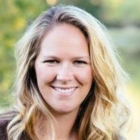 PetVet365 (We're Hiring) Employee Amy Voss's profile photo