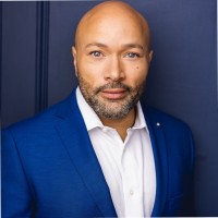 Bournewood Health Systems Employee Scottie Gage's profile photo