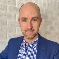 The PUR Company Inc. Employee Oliver Woodburn's profile photo