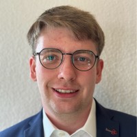 Pascal Albrecht Email
