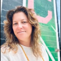 Lynn Tramonte