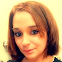 Lauren Barnak Email & Phone Number