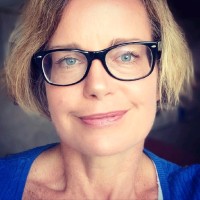 Emma Torok Email & Phone Number