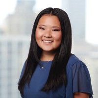 inseparable Employee Kimberly Hestermann's profile photo