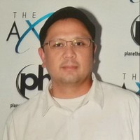 Noel Carandang Email & Phone Number