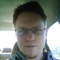 Accurate Corporate Services Employee Michael Aitchison's profile photo