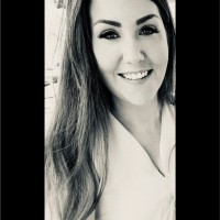 Sarah Jarman Email & Phone Number