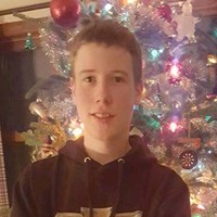 Hilscher-Clarke Electric Company Employee Brandon Keener's profile photo