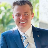 Robert Langner Email & Phone Number