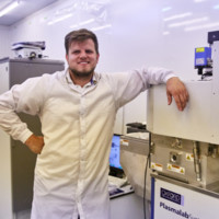 Ivan Morozov Email