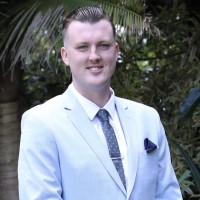 Joshua Long Email