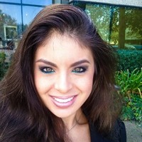 Anna Berkey Email & Phone Number