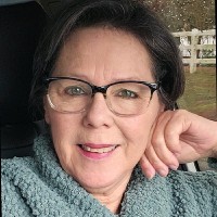 precision packaging services Employee Jacqueline Stewart's profile photo