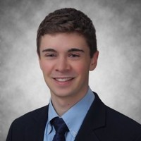 Timothy O'Connor Email & Phone Number