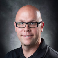 Jon Maddux Email & Phone Number