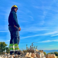 ANYWIND Employee Tiago Semedo's profile photo