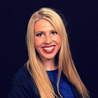 Marquette University School of Dentistry Employee Le'Erin Voss's profile photo